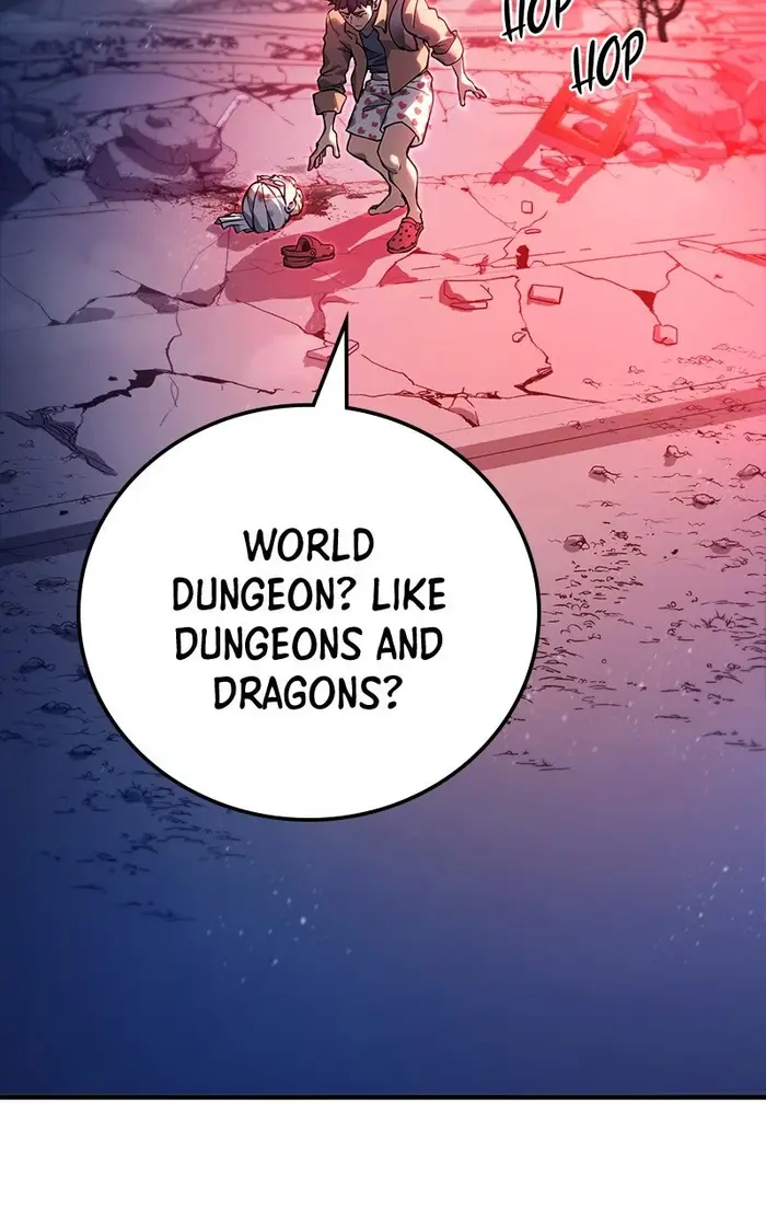 Dungeon Crawler Carl Chapter 1 image 106_optimized
